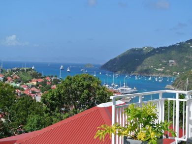 St. Barts Home 941070 St. Barts Home 941070