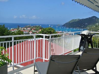 St. Barts Home 941070 St. Barts Home 941070