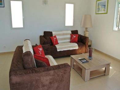 St. Barts Home 941070 St. Barts Home 941070