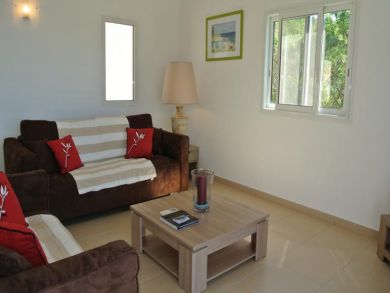 St. Barts Home 941070 St. Barts Home 941070