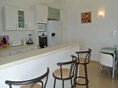 St. Barts Home 941070 St. Barts Home 941070