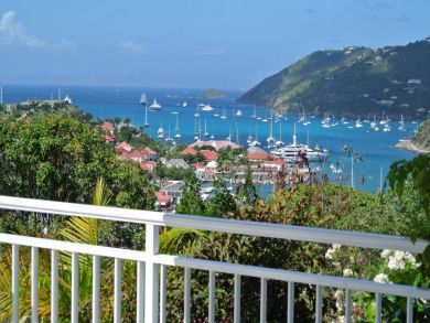 St. Barts Home 941070 St. Barts Home 941070