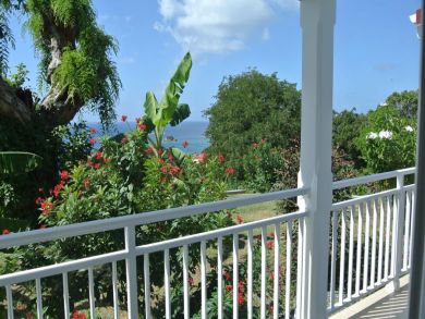 St. Barts Home 941070 St. Barts Home 941070