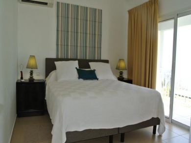 St. Barts Home 941070 St. Barts Home 941070
