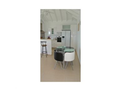 St. Barts Home 941070 St. Barts Home 941070