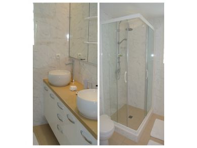 St. Barts Home 941070 St. Barts Home 941070
