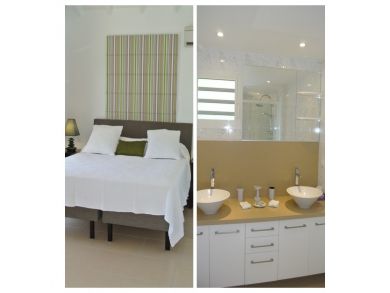 St. Barts Home 941070 St. Barts Home 941070