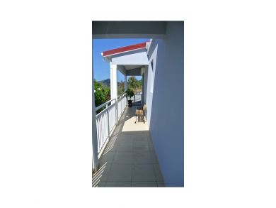 St. Barts Home 941070 St. Barts Home 941070