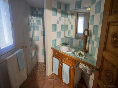 St. Barts Home 941071 St. Barts Home 941071