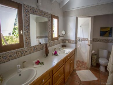 St. Barts Home 941071 St. Barts Home 941071