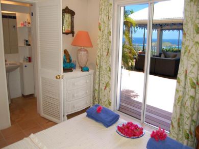 St. Barts Home 941072
