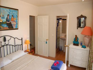 St. Barts Home 941072