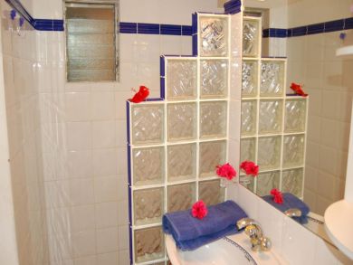 St. Barts Home 941072