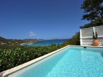 St. Barts Home 941073 St. Barts Home 941073