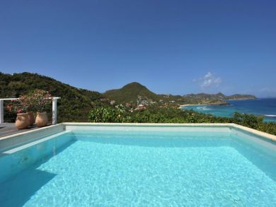 St. Barts Home 941073 St. Barts Home 941073
