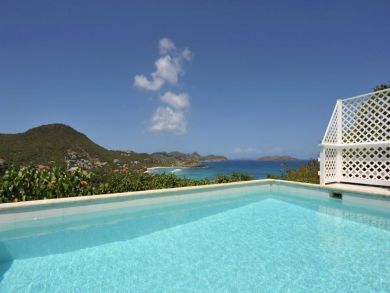 St. Barts Home 941073 St. Barts Home 941073