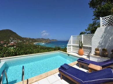 St. Barts Home 941073 St. Barts Home 941073