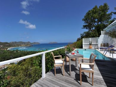 St. Barts Home 941073 St. Barts Home 941073