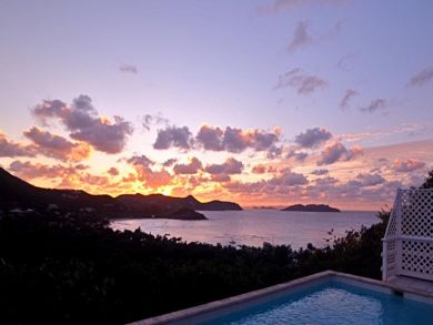 St. Barts Home 941073 St. Barts Home 941073