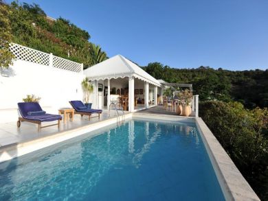St. Barts Home 941073 St. Barts Home 941073
