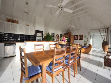 St. Barts Home 941073 St. Barts Home 941073