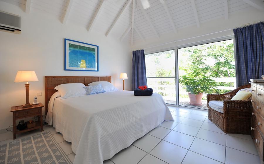 St. Barts Home 941073 St. Barts Home 941073