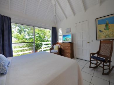 St. Barts Home 941073 St. Barts Home 941073