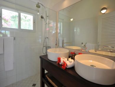 St. Barts Home 941073 St. Barts Home 941073