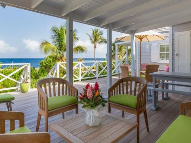 St. Barts Home 941074 St. Barts Home 941074