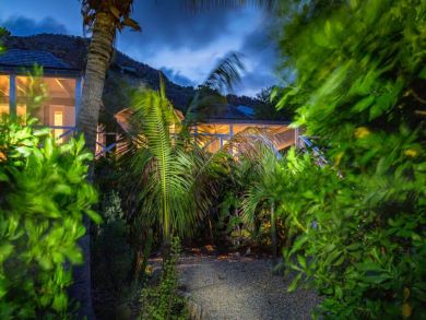 St. Barts Home 941074 St. Barts Home 941074