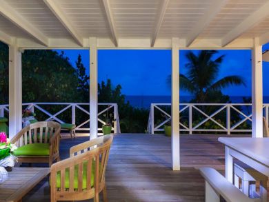 St. Barts Home 941074 St. Barts Home 941074