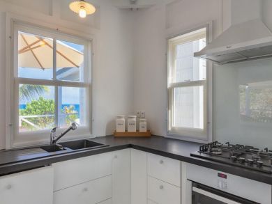 St. Barts Home 941074 St. Barts Home 941074