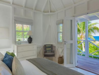 St. Barts Home 941074 St. Barts Home 941074
