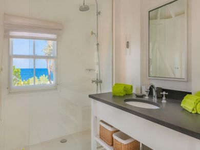 St. Barts Home 941074 St. Barts Home 941074