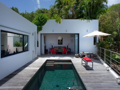 St. Barts Home 941075 St. Barts Home 941075