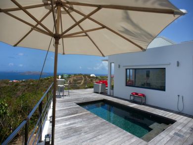 St. Barts Home 941075 St. Barts Home 941075