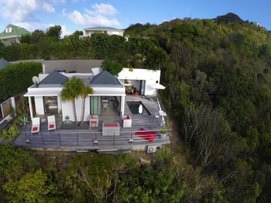 St. Barts Home 941075 St. Barts Home 941075