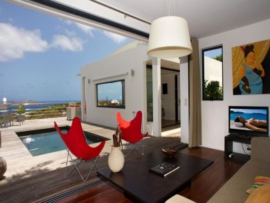 St. Barts Home 941075 St. Barts Home 941075