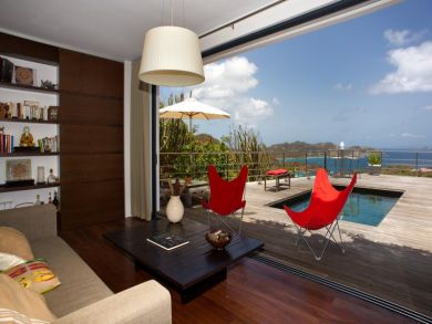 St. Barts Home 941075 St. Barts Home 941075