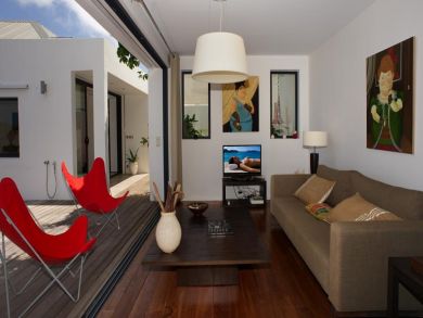 St. Barts Home 941075 St. Barts Home 941075