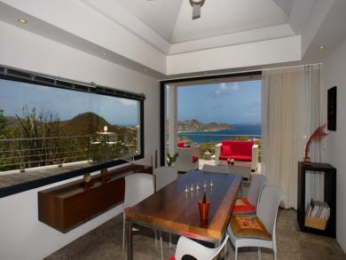 St. Barts Home 941075 St. Barts Home 941075