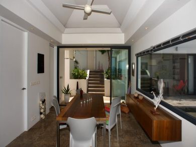 St. Barts Home 941075 St. Barts Home 941075
