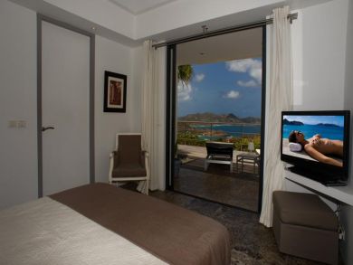 St. Barts Home 941075 St. Barts Home 941075