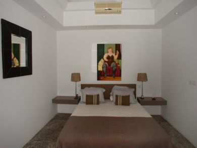 St. Barts Home 941075 St. Barts Home 941075