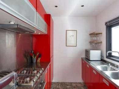 St. Barts Home 941075 St. Barts Home 941075