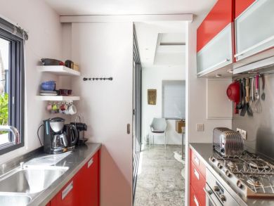 St. Barts Home 941075 St. Barts Home 941075