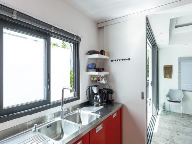 St. Barts Home 941075 St. Barts Home 941075