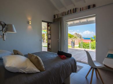 St. Barts Home 941076 St. Barts Home 941076