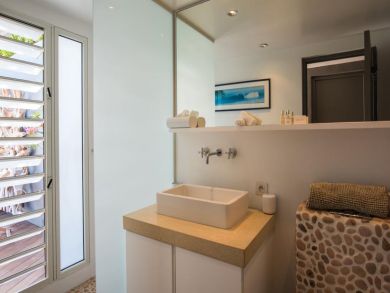 St. Barts Home 941076 St. Barts Home 941076