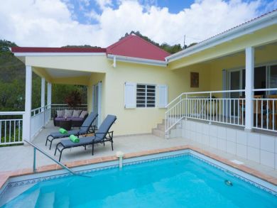 St. Barts Home 941077 St. Barts Home 941077